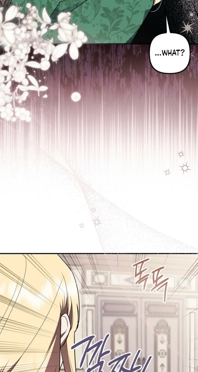 Catherine's Key to a Happy Life