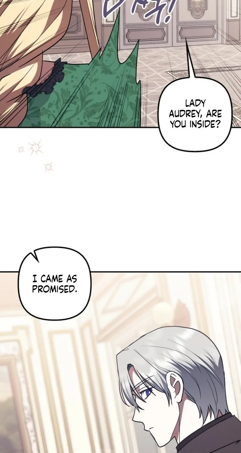 Catherine's Key to a Happy Life