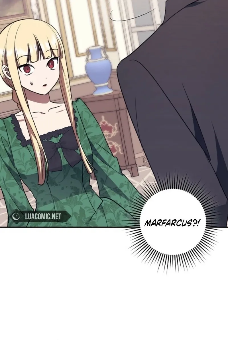 Catherine's Key to a Happy Life