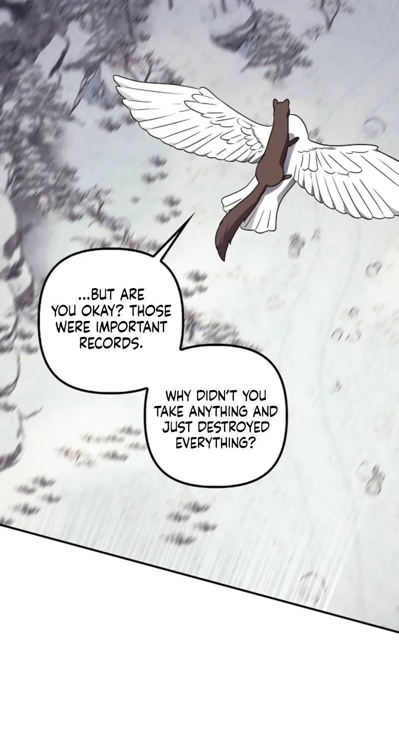 Catherine's Key to a Happy Life