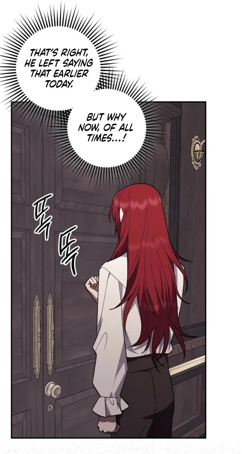 Catherine's Key to a Happy Life