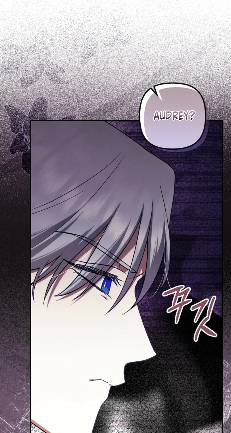 Catherine's Key to a Happy Life