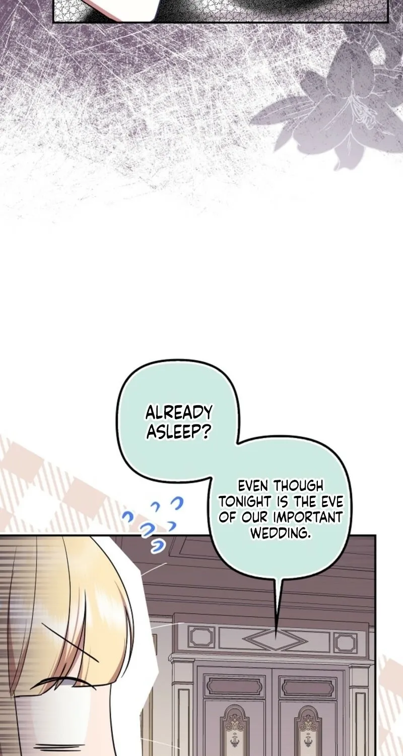 Catherine's Key to a Happy Life