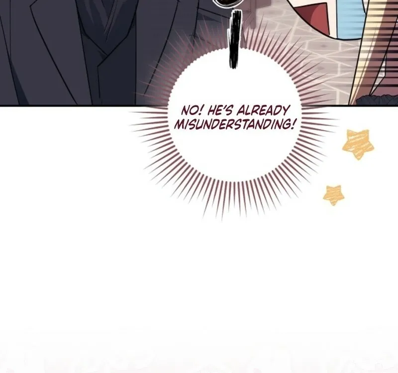 Catherine's Key to a Happy Life