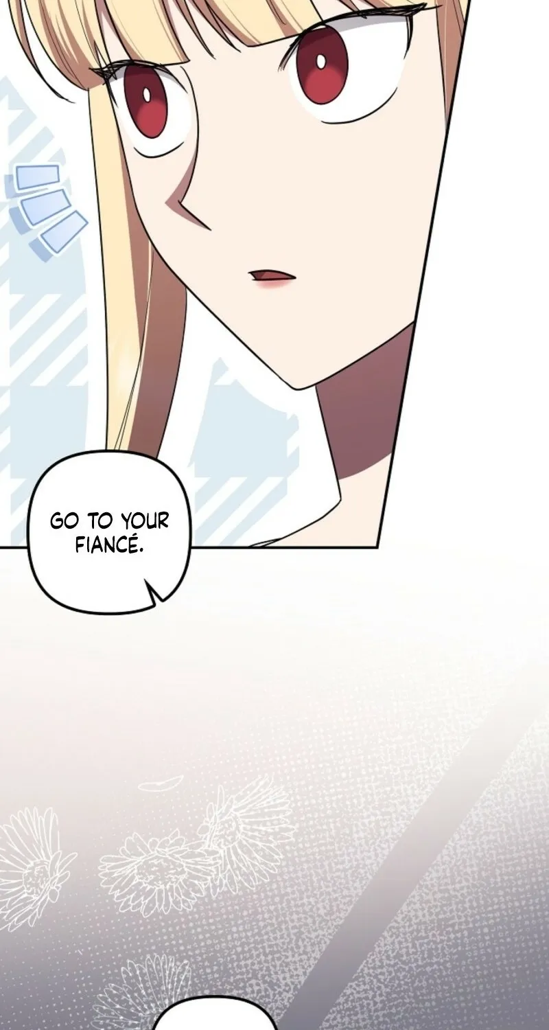 Catherine's Key to a Happy Life