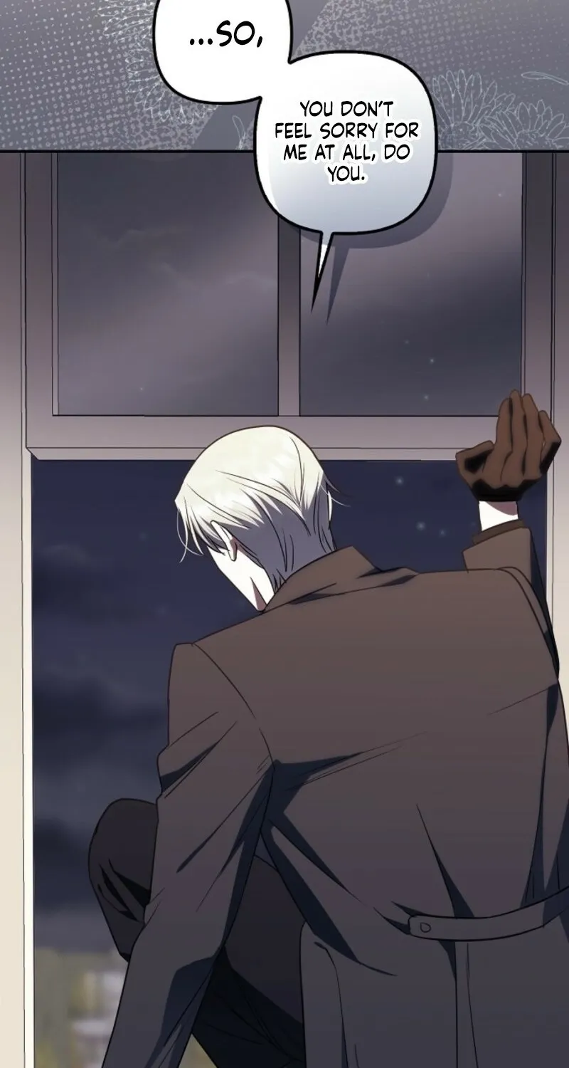 Catherine's Key to a Happy Life