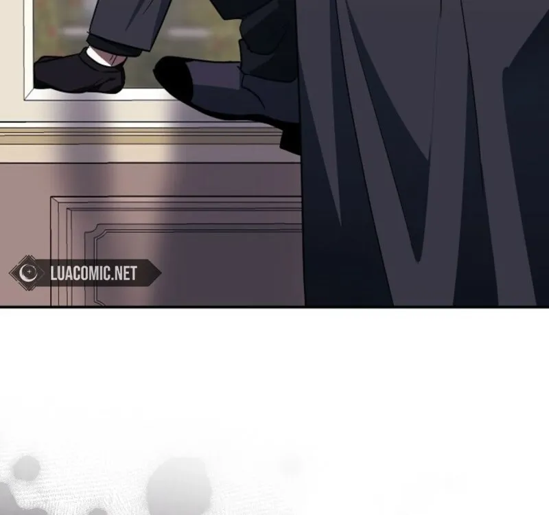 Catherine's Key to a Happy Life