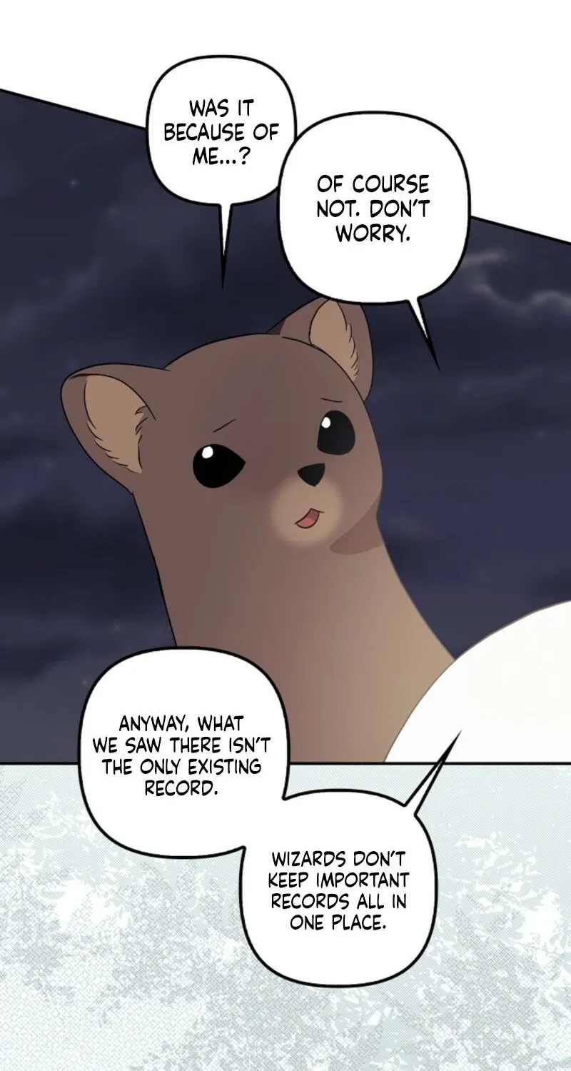 Catherine's Key to a Happy Life