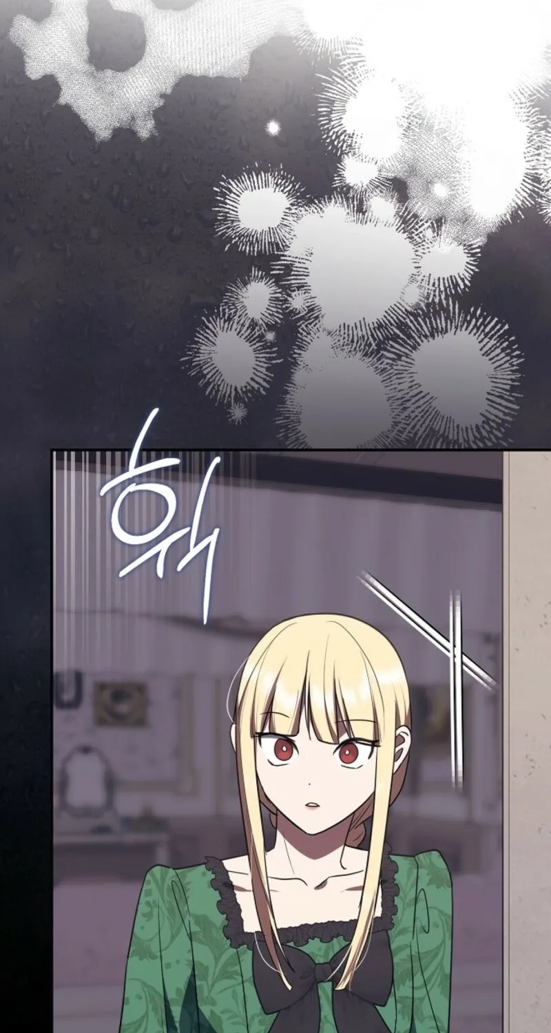 Catherine's Key to a Happy Life