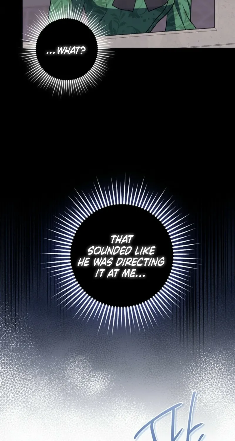 Catherine's Key to a Happy Life