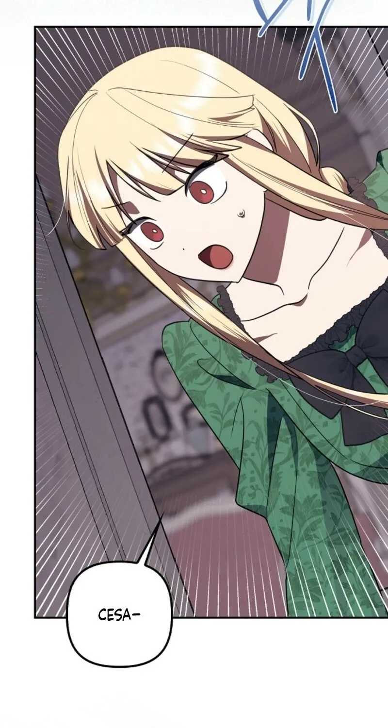 Catherine's Key to a Happy Life