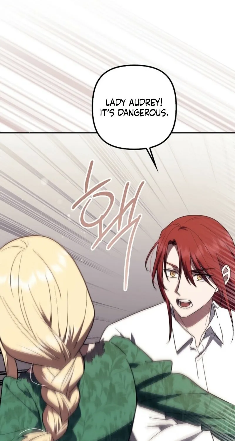 Catherine's Key to a Happy Life