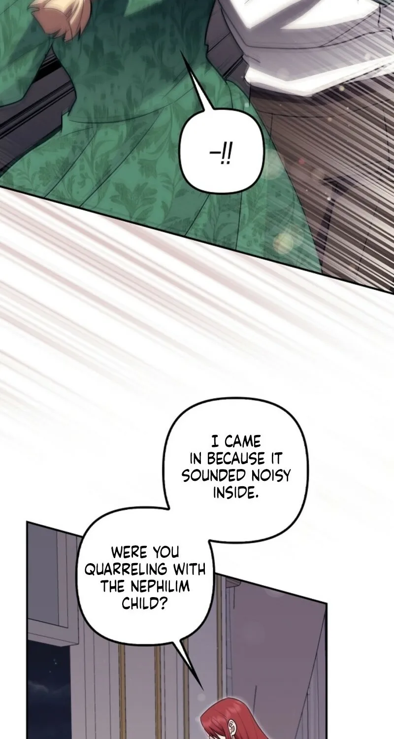 Catherine's Key to a Happy Life