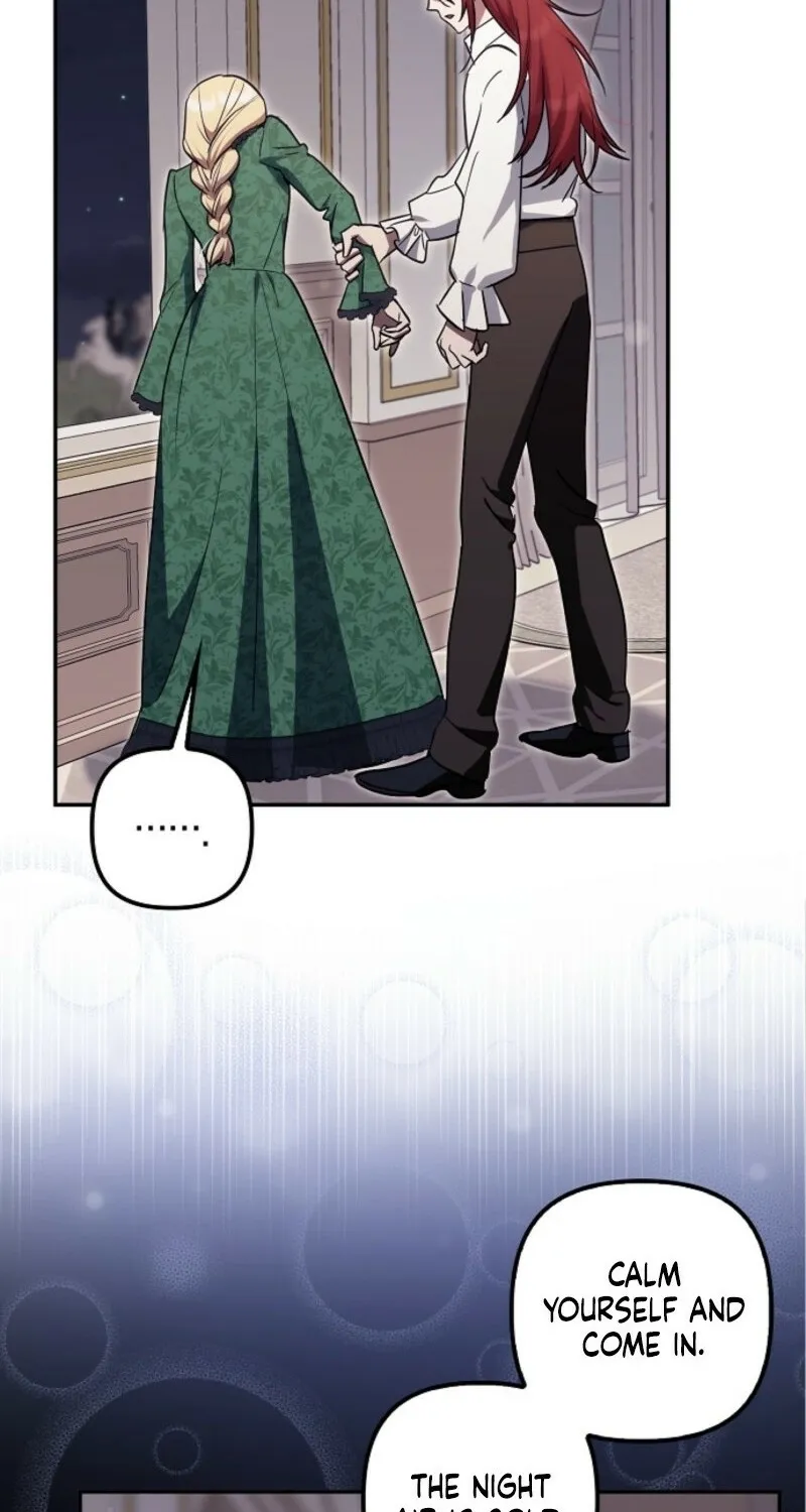 Catherine's Key to a Happy Life