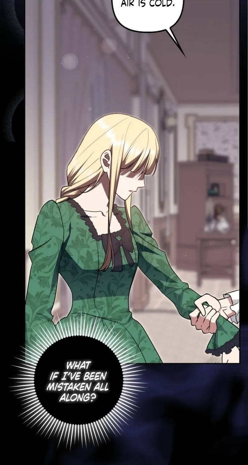 Catherine's Key to a Happy Life