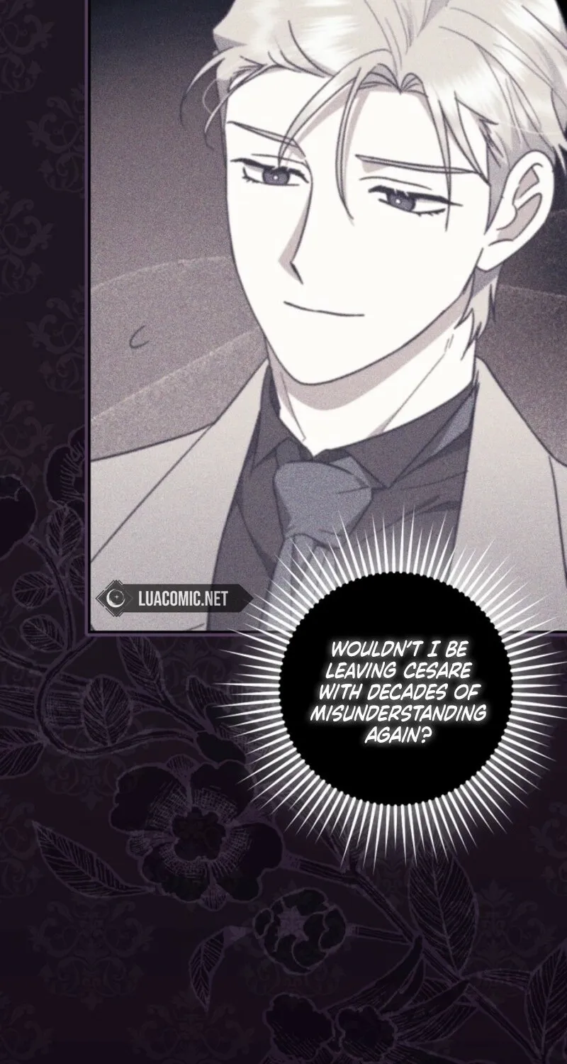 Catherine's Key to a Happy Life