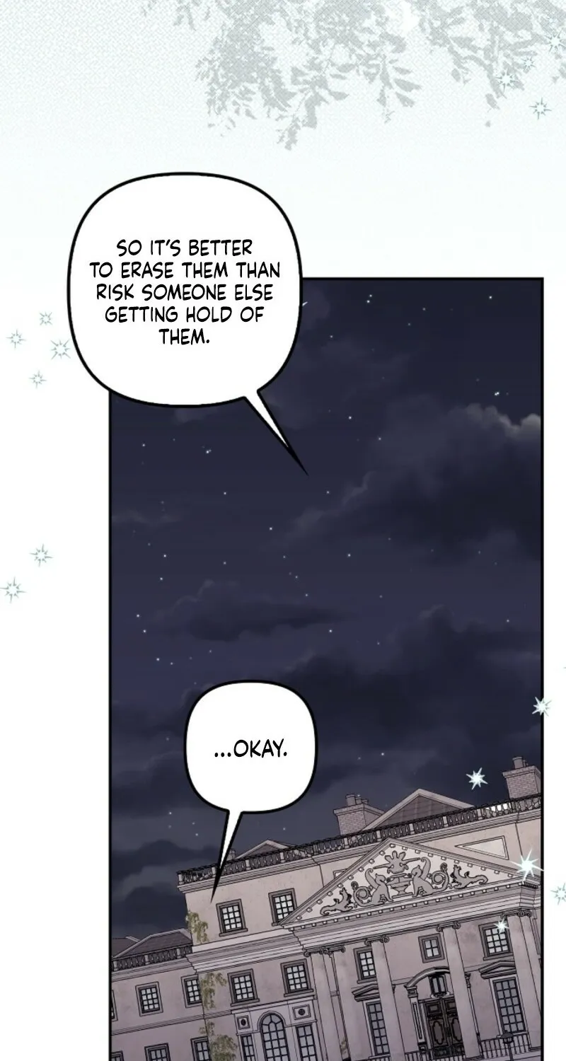 Catherine's Key to a Happy Life