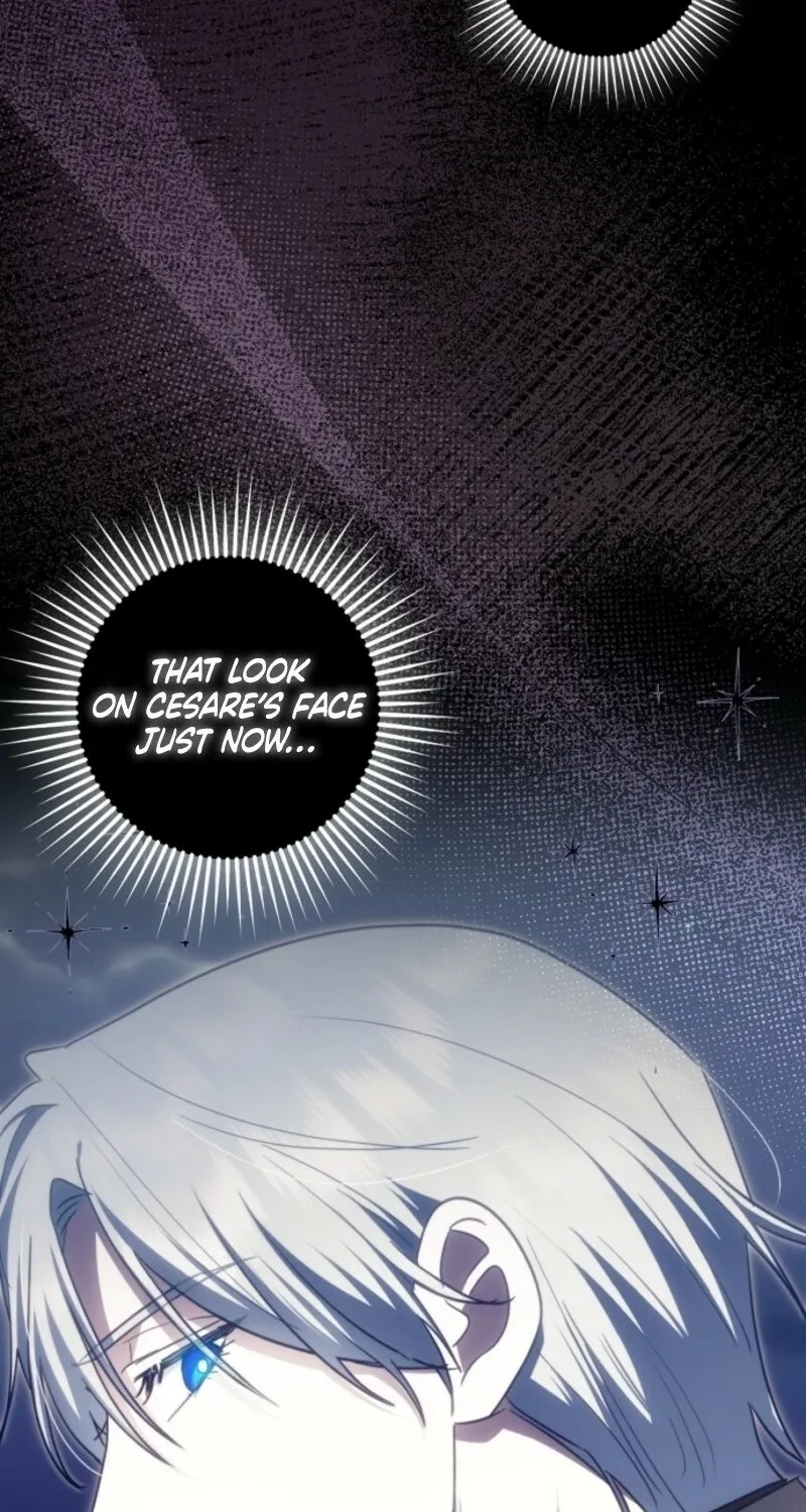 Catherine's Key to a Happy Life