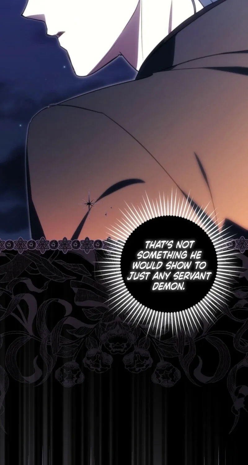 Catherine's Key to a Happy Life