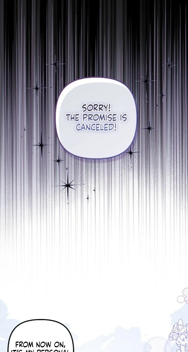 Catherine's Key to a Happy Life