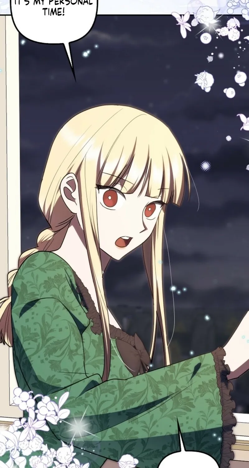 Catherine's Key to a Happy Life