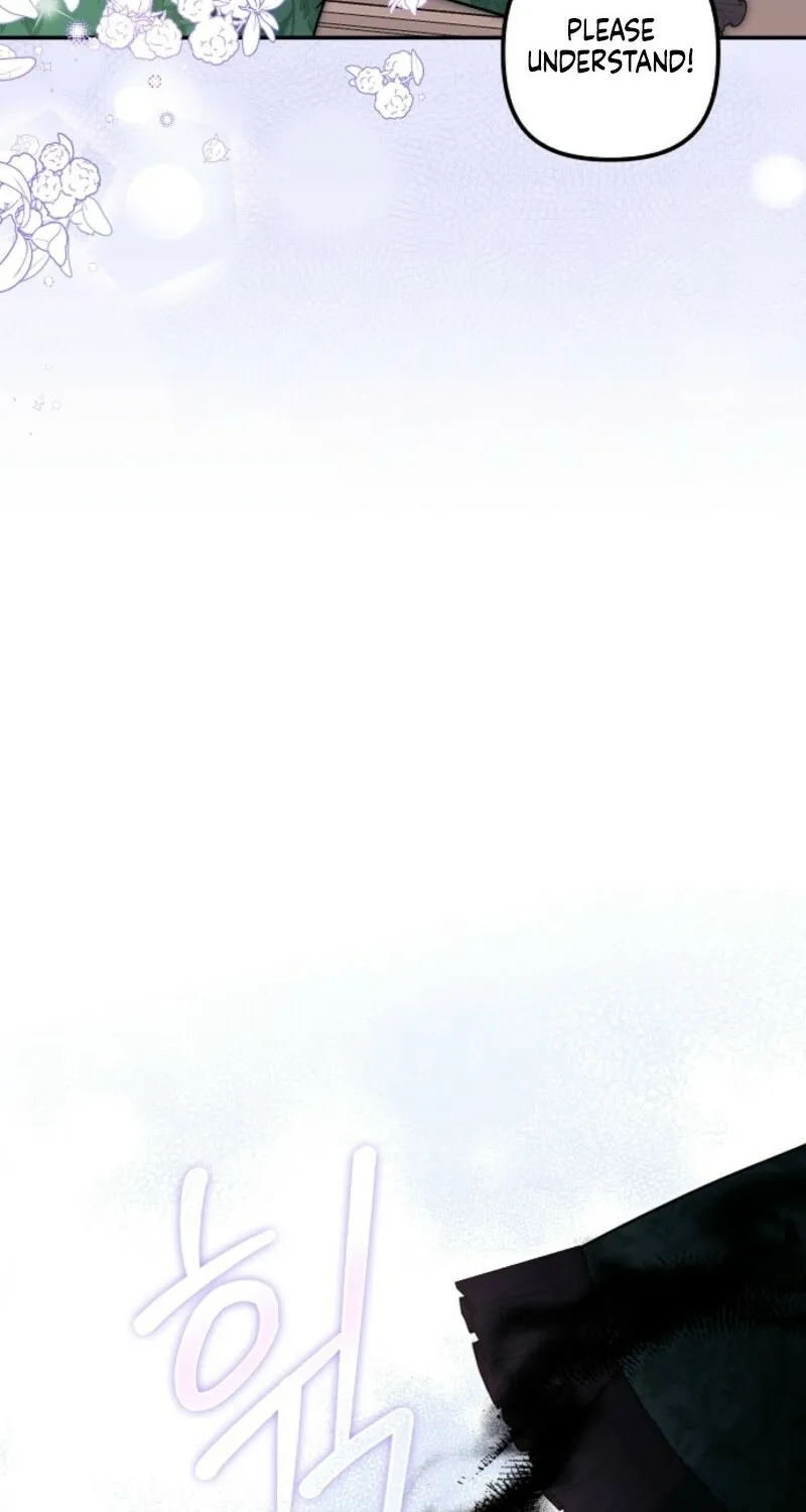 Catherine's Key to a Happy Life