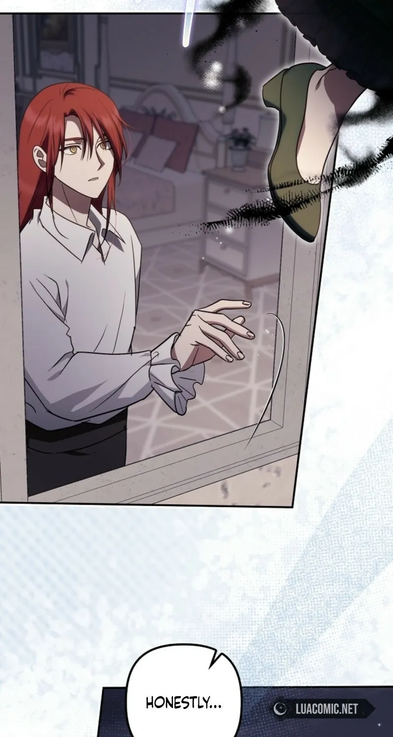 Catherine's Key to a Happy Life