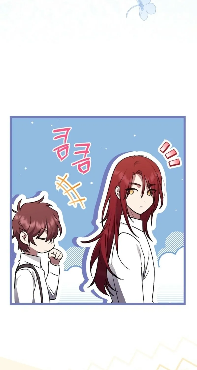 Catherine's Key to a Happy Life