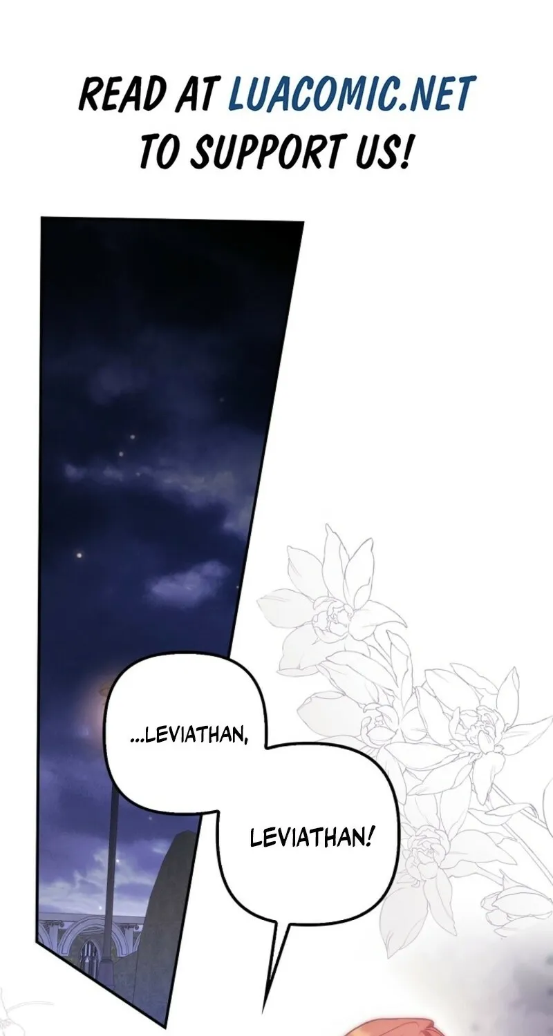 Catherine's Key to a Happy Life