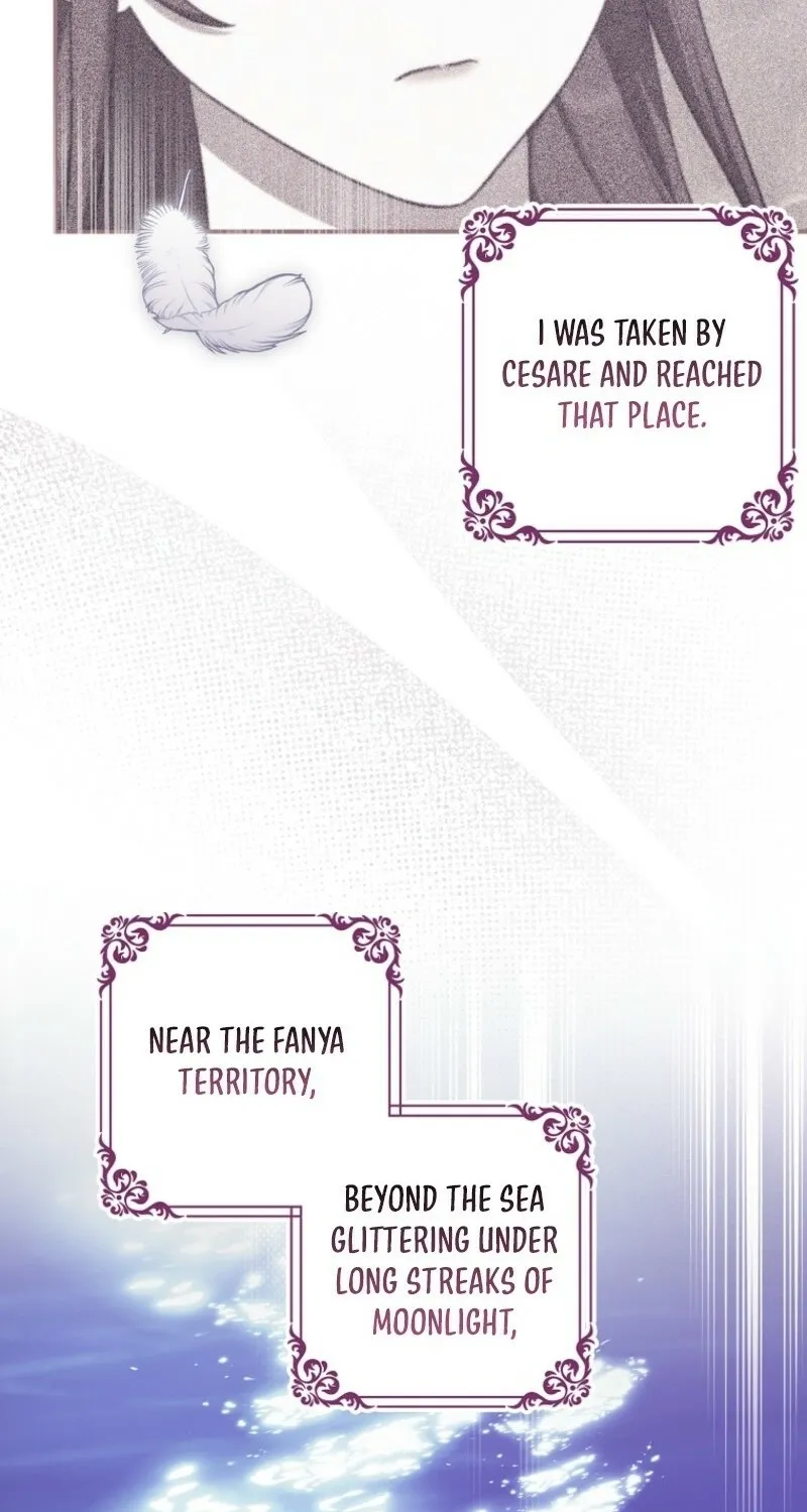 Catherine's Key to a Happy Life