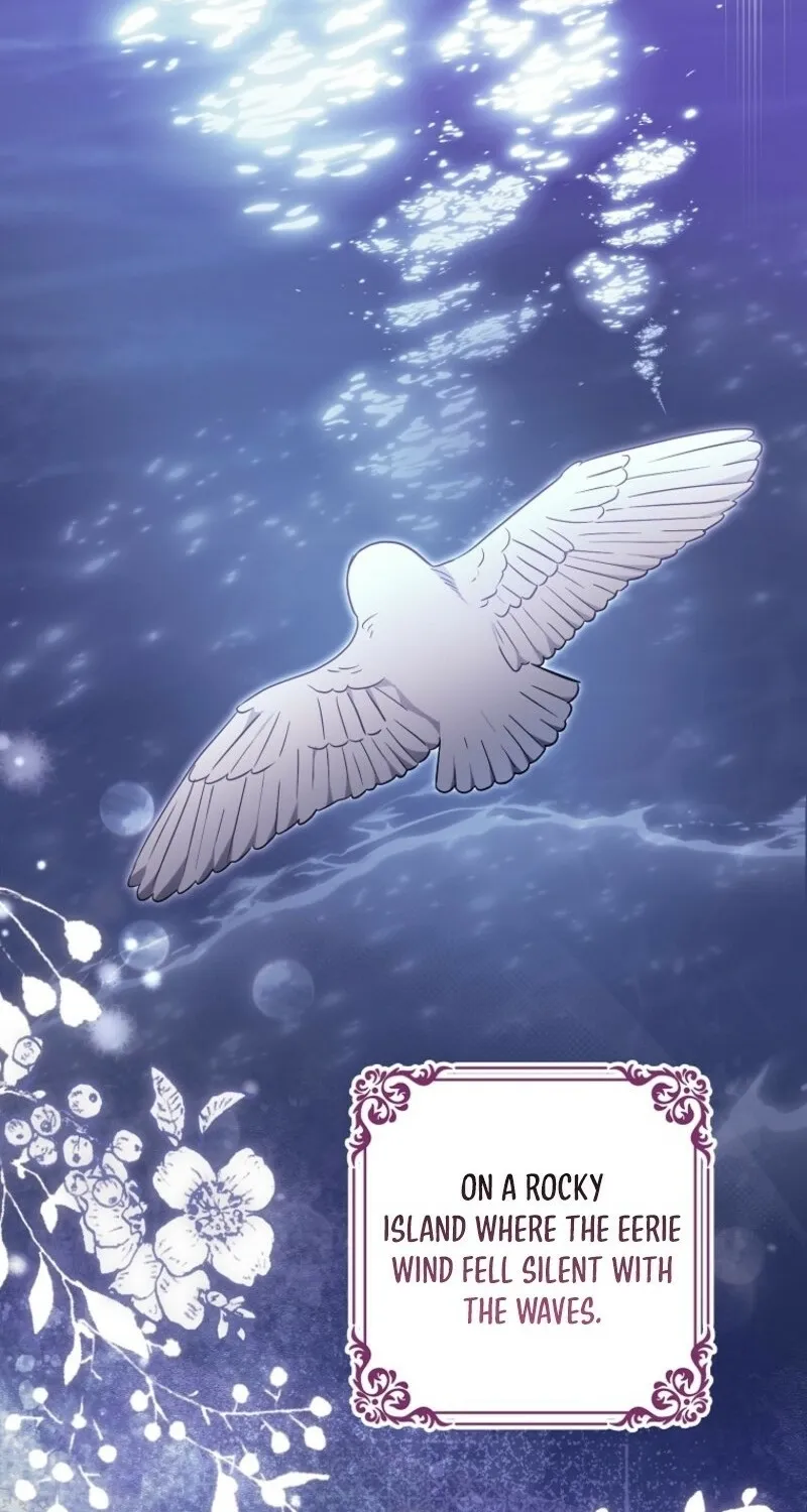 Catherine's Key to a Happy Life