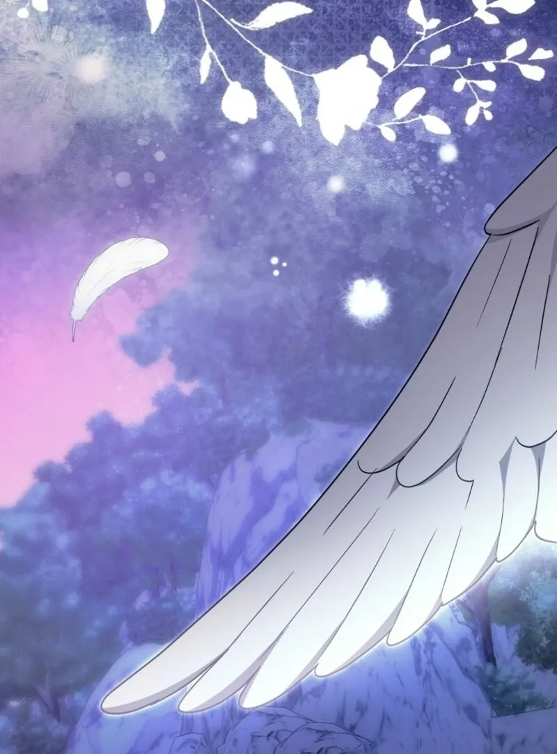 Catherine's Key to a Happy Life