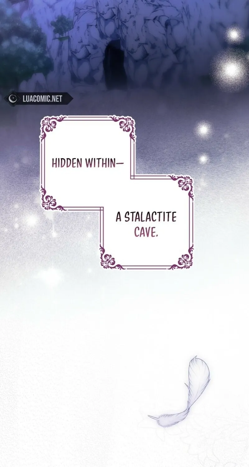 Catherine's Key to a Happy Life