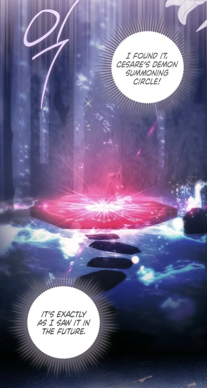 Catherine's Key to a Happy Life