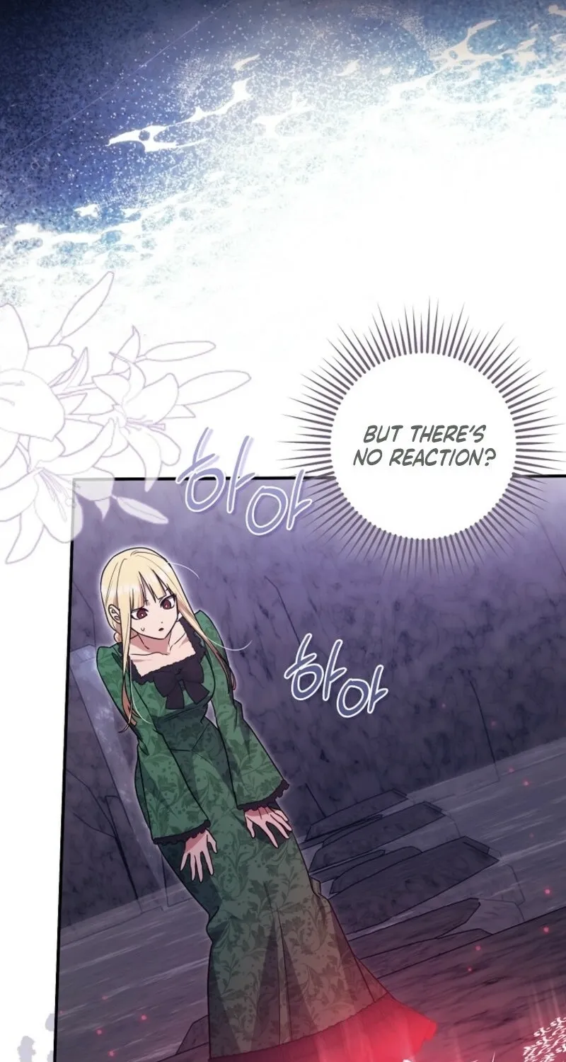 Catherine's Key to a Happy Life