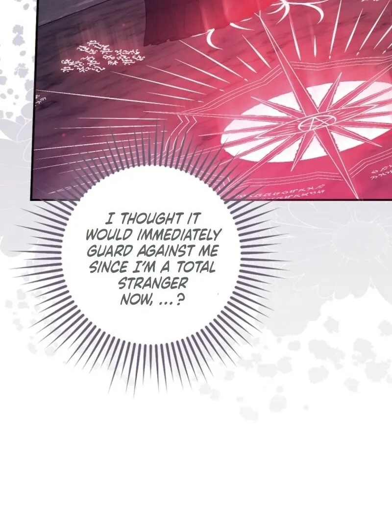 Catherine's Key to a Happy Life