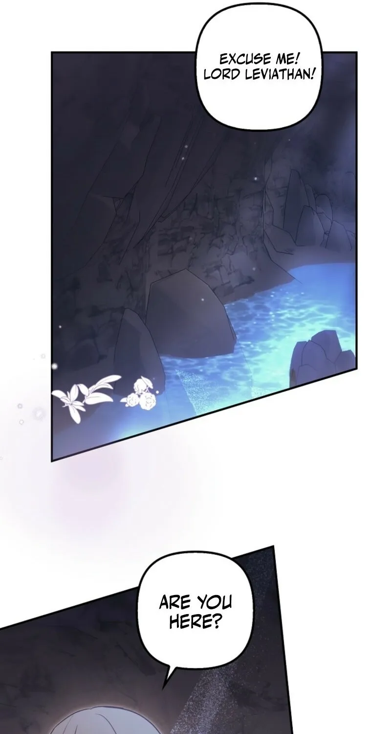 Catherine's Key to a Happy Life