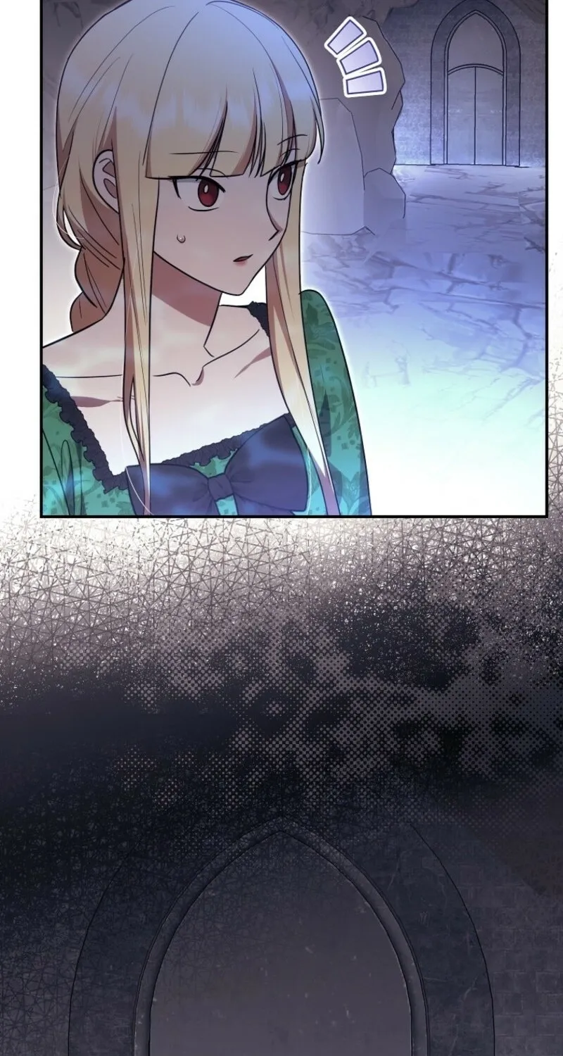 Catherine's Key to a Happy Life