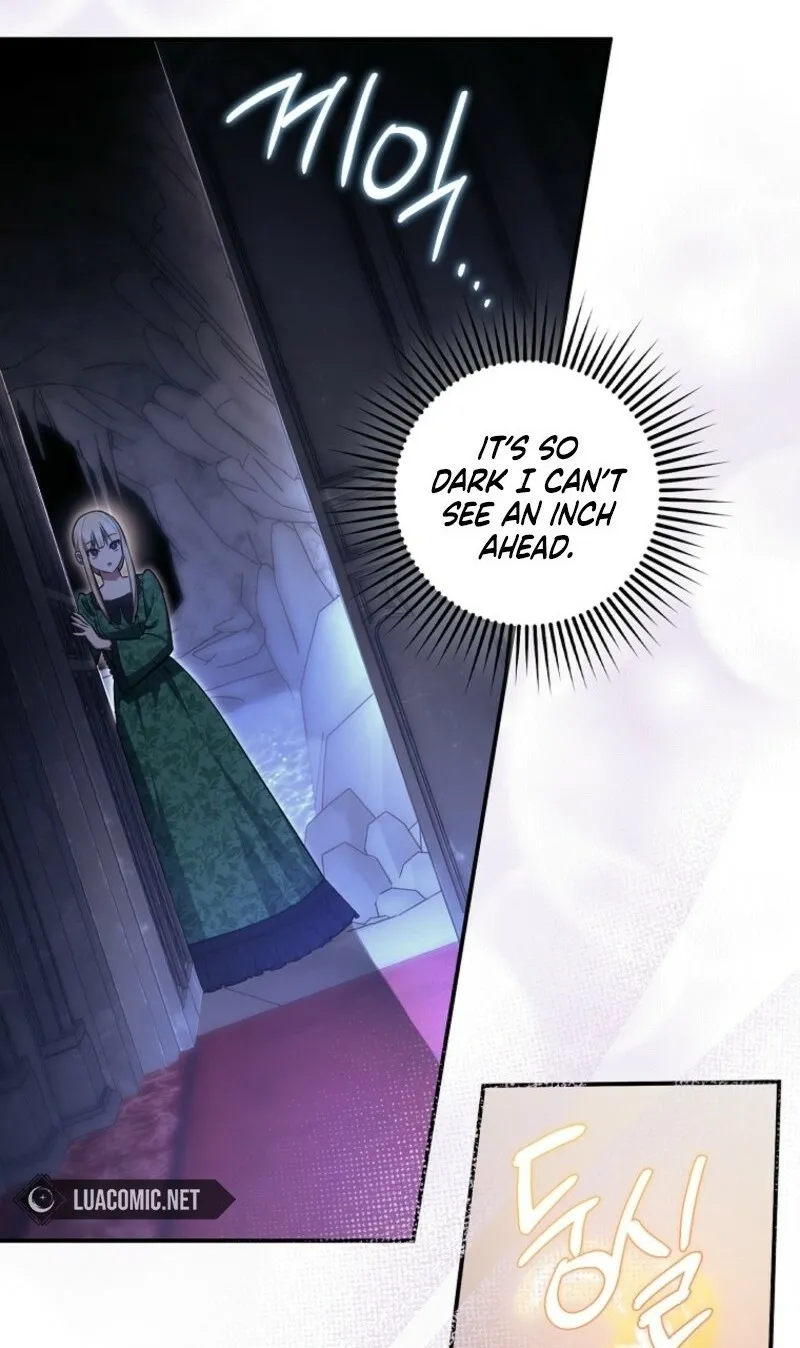 Catherine's Key to a Happy Life