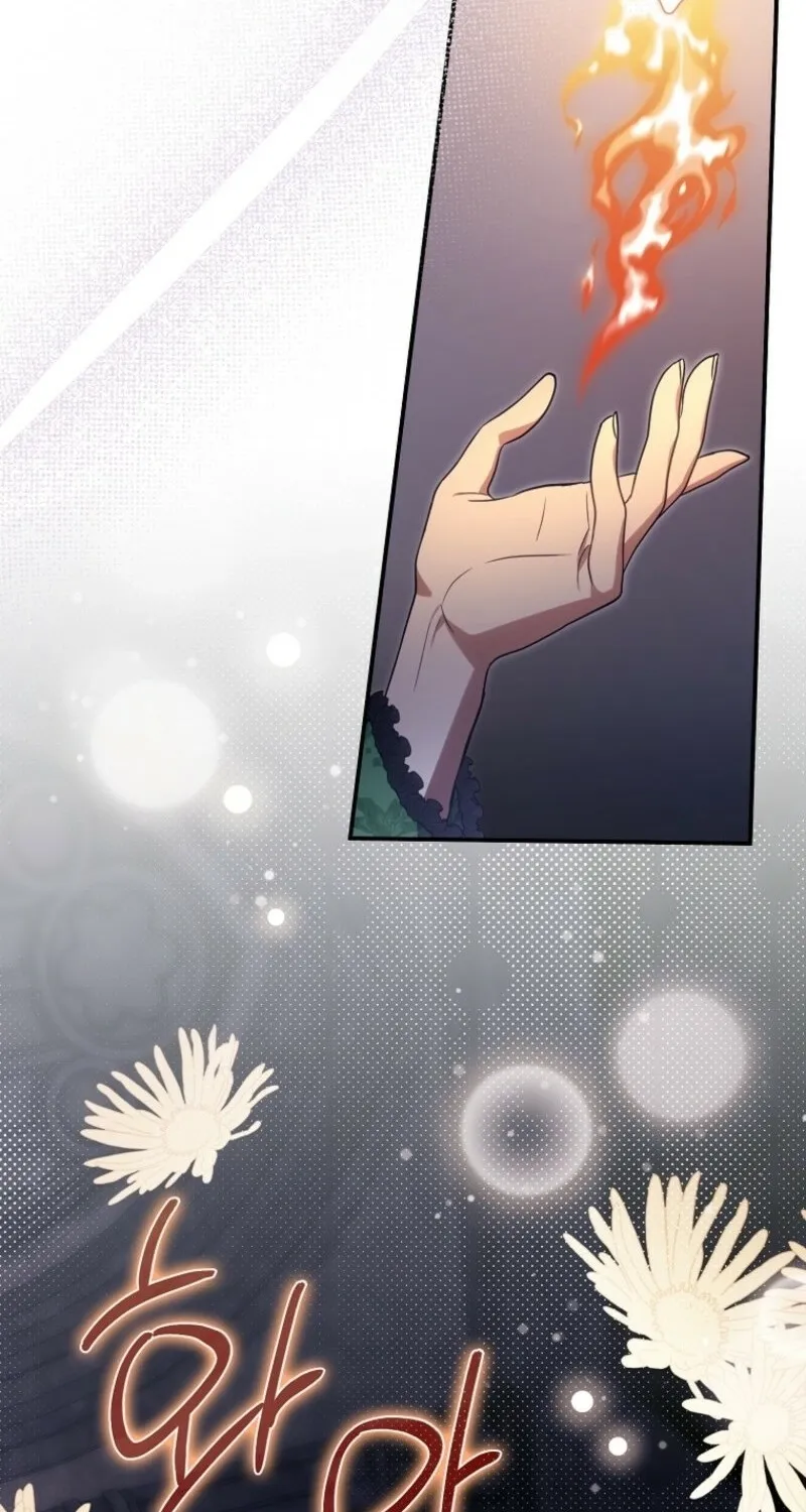 Catherine's Key to a Happy Life