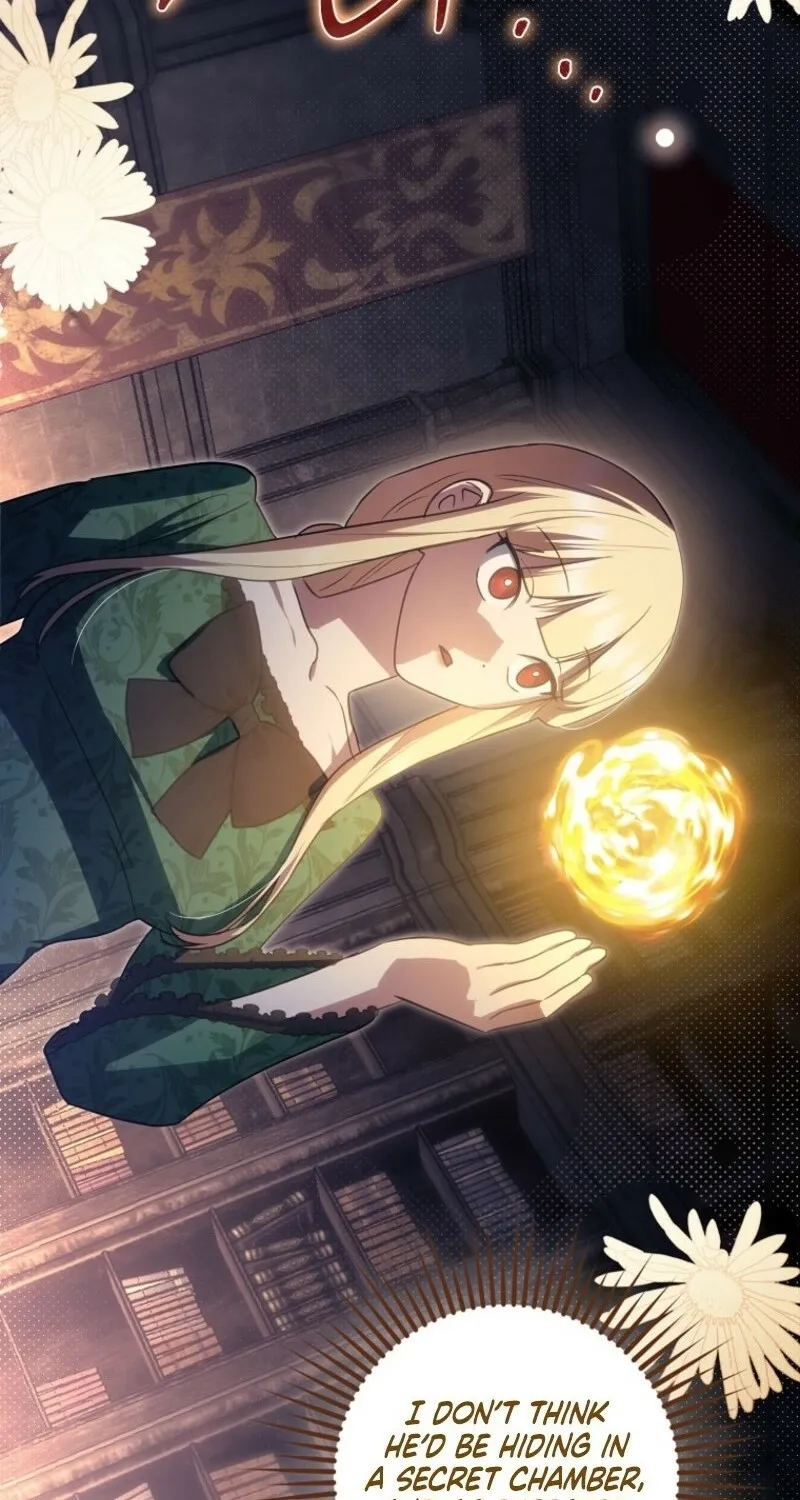 Catherine's Key to a Happy Life