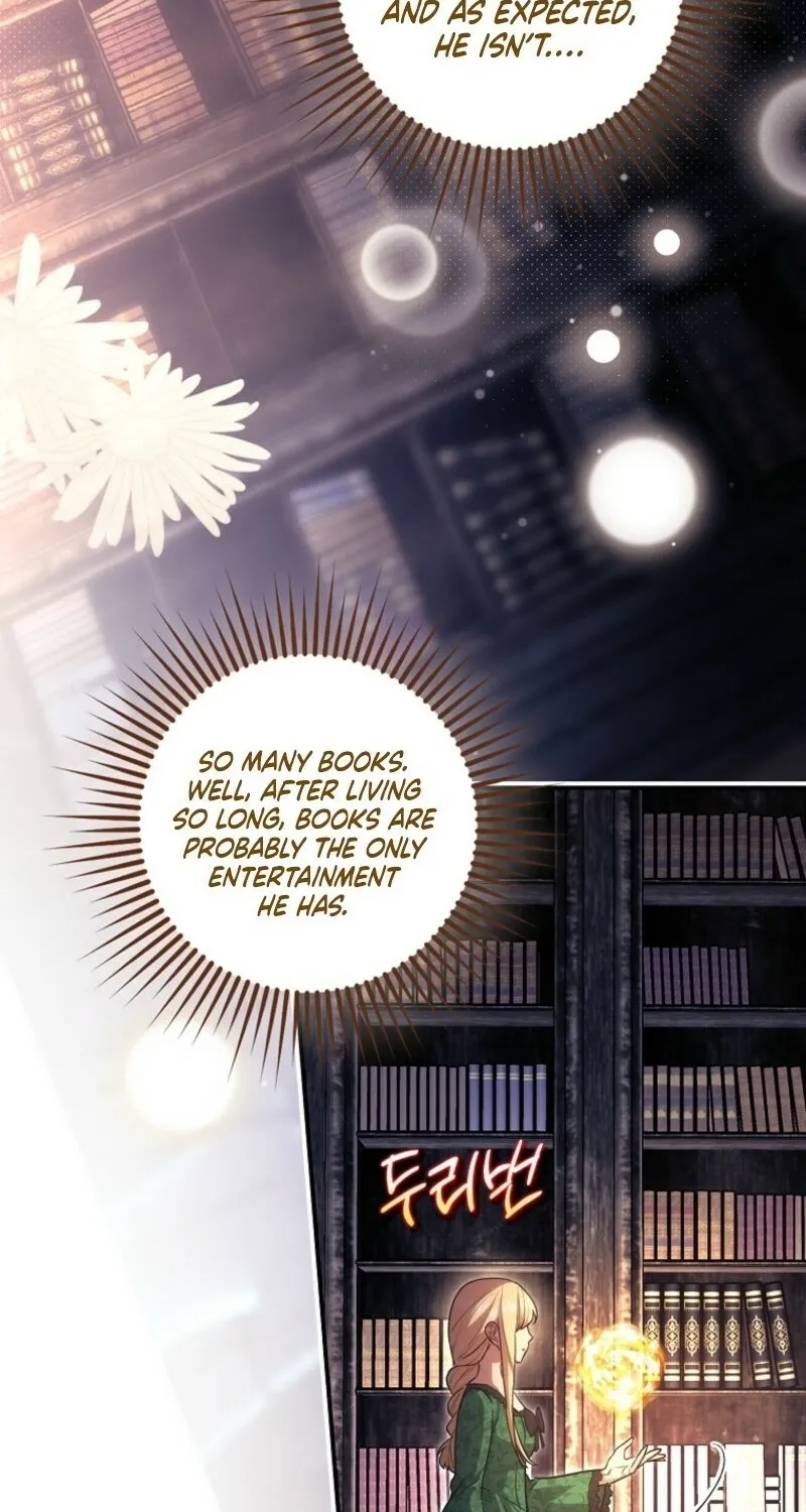 Catherine's Key to a Happy Life