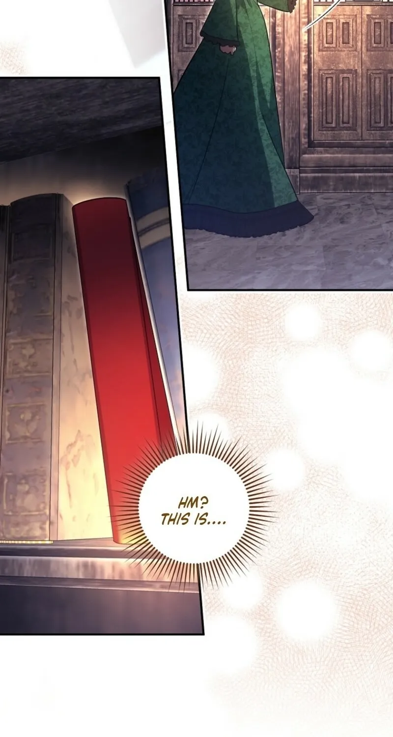 Catherine's Key to a Happy Life