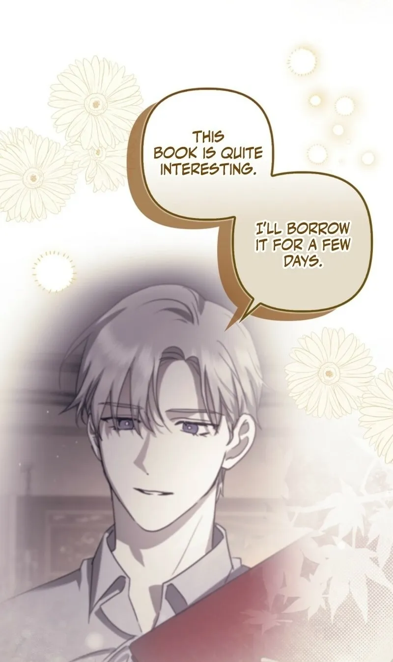 Catherine's Key to a Happy Life