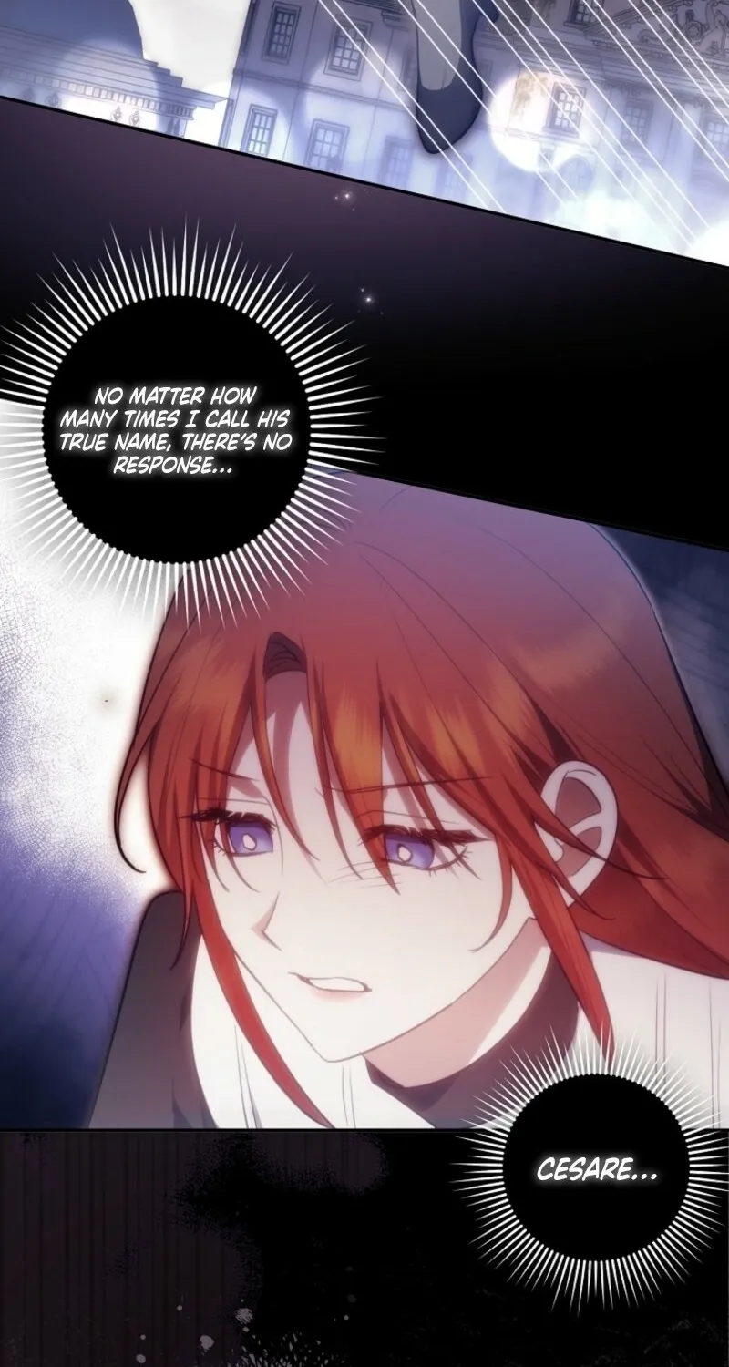 Catherine's Key to a Happy Life