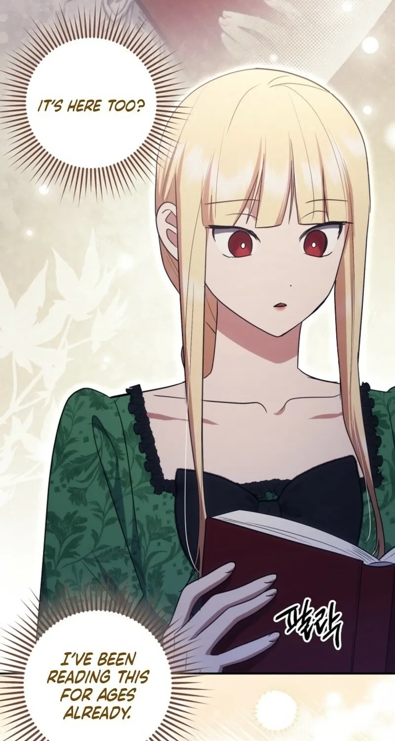 Catherine's Key to a Happy Life