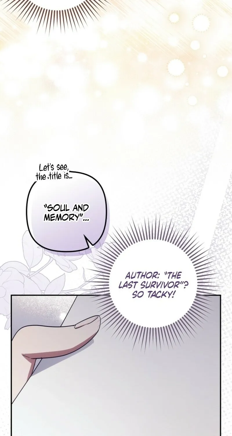 Catherine's Key to a Happy Life