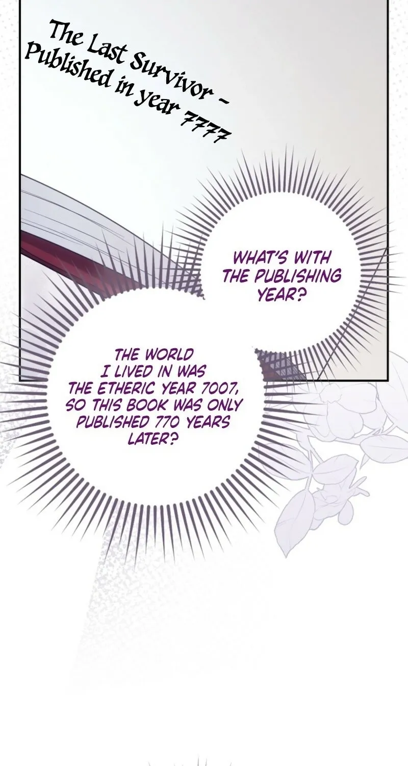 Catherine's Key to a Happy Life