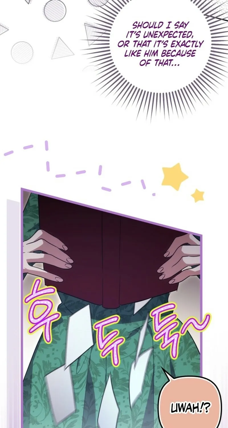 Catherine's Key to a Happy Life