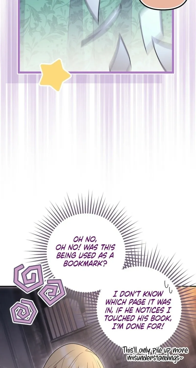 Catherine's Key to a Happy Life